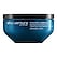 200 ml